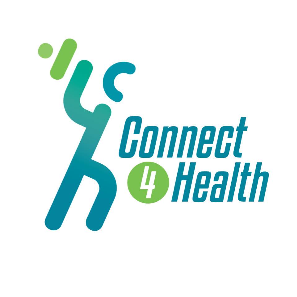 Connect 4 Health